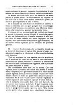 giornale/LO10008841/1917/Ser.3-V.55/00000165