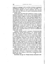 giornale/LO10008841/1917/Ser.3-V.55/00000166