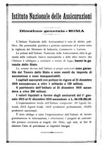 giornale/LO10008841/1917/Ser.3-V.55/00000168