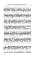 giornale/LO10008841/1917/Ser.3-V.55/00000169