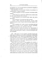 giornale/LO10008841/1917/Ser.3-V.55/00000170