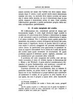 giornale/LO10008841/1917/Ser.3-V.55/00000172