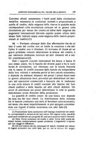 giornale/LO10008841/1917/Ser.3-V.55/00000173