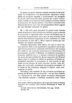 giornale/LO10008841/1917/Ser.3-V.55/00000174