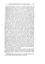 giornale/LO10008841/1917/Ser.3-V.55/00000175