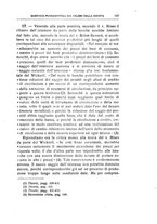 giornale/LO10008841/1917/Ser.3-V.55/00000179