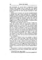 giornale/LO10008841/1917/Ser.3-V.55/00000180