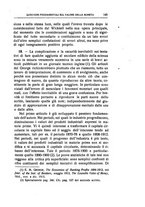 giornale/LO10008841/1917/Ser.3-V.55/00000181