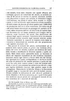 giornale/LO10008841/1917/Ser.3-V.55/00000183