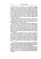 giornale/LO10008841/1917/Ser.3-V.55/00000190