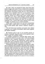 giornale/LO10008841/1917/Ser.3-V.55/00000191