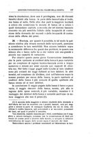 giornale/LO10008841/1917/Ser.3-V.55/00000193