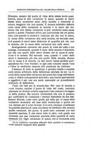 giornale/LO10008841/1917/Ser.3-V.55/00000199