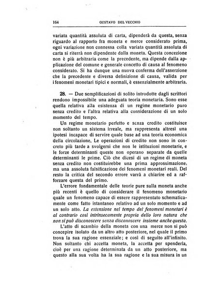 Giornale degli economisti e rivista di statistica