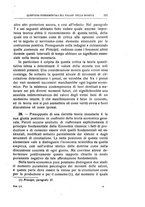 giornale/LO10008841/1917/Ser.3-V.55/00000201