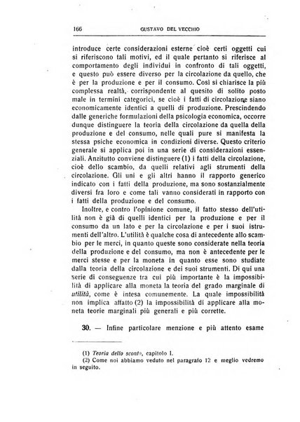 Giornale degli economisti e rivista di statistica