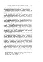 giornale/LO10008841/1917/Ser.3-V.55/00000203