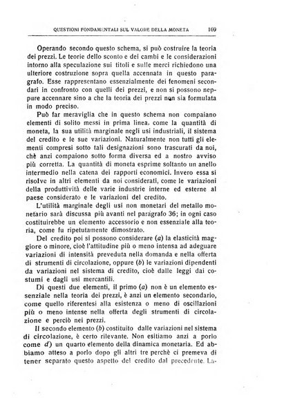 Giornale degli economisti e rivista di statistica