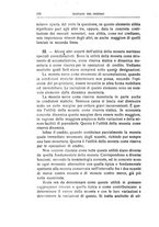 giornale/LO10008841/1917/Ser.3-V.55/00000206