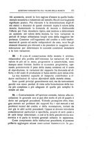 giornale/LO10008841/1917/Ser.3-V.55/00000207