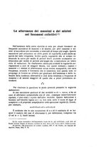 giornale/LO10008841/1917/Ser.3-V.55/00000211