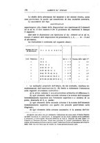 giornale/LO10008841/1917/Ser.3-V.55/00000212
