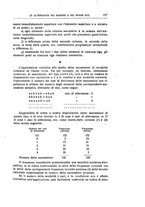 giornale/LO10008841/1917/Ser.3-V.55/00000213