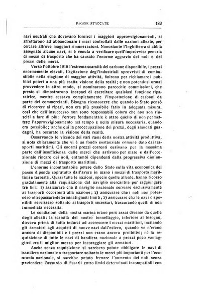 Giornale degli economisti e rivista di statistica