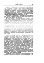 giornale/LO10008841/1917/Ser.3-V.55/00000221