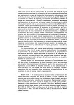 giornale/LO10008841/1917/Ser.3-V.55/00000222