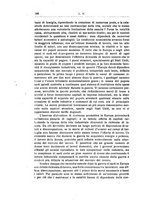 giornale/LO10008841/1917/Ser.3-V.55/00000224
