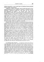 giornale/LO10008841/1917/Ser.3-V.55/00000225