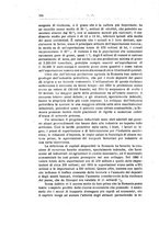 giornale/LO10008841/1917/Ser.3-V.55/00000226