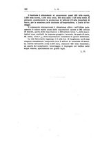 giornale/LO10008841/1917/Ser.3-V.55/00000228