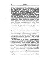 giornale/LO10008841/1917/Ser.3-V.55/00000232