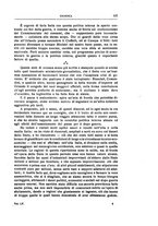 giornale/LO10008841/1917/Ser.3-V.55/00000233