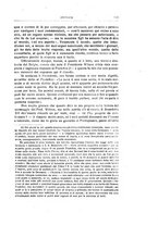 giornale/LO10008841/1917/Ser.3-V.55/00000235