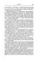 giornale/LO10008841/1917/Ser.3-V.55/00000239