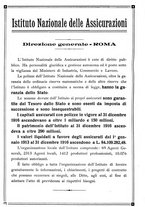 giornale/LO10008841/1917/Ser.3-V.55/00000242