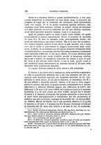 giornale/LO10008841/1917/Ser.3-V.55/00000244