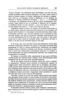 giornale/LO10008841/1917/Ser.3-V.55/00000245