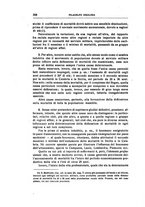 giornale/LO10008841/1917/Ser.3-V.55/00000246