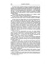 giornale/LO10008841/1917/Ser.3-V.55/00000250