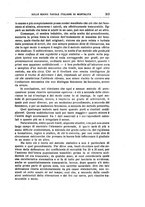 giornale/LO10008841/1917/Ser.3-V.55/00000251