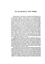 giornale/LO10008841/1917/Ser.3-V.55/00000256