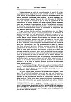 giornale/LO10008841/1917/Ser.3-V.55/00000258