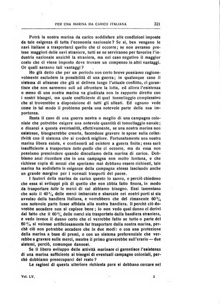 Giornale degli economisti e rivista di statistica