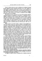 giornale/LO10008841/1917/Ser.3-V.55/00000259