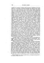 giornale/LO10008841/1917/Ser.3-V.55/00000260