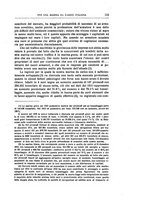 giornale/LO10008841/1917/Ser.3-V.55/00000261